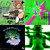 leapinlemurs thumbnail
