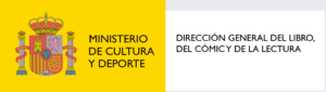 direcci-n-general Image
