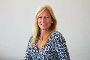 Joanne Jones