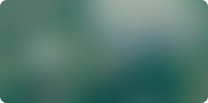 image-header_02-1