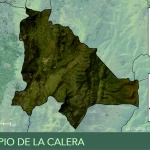 LA CALERA