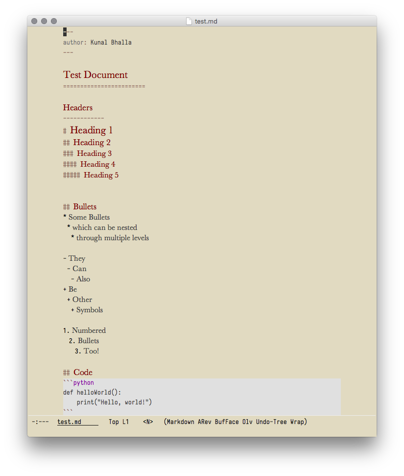 https://github.com/kunalb/poet/raw/master/images/md1.png