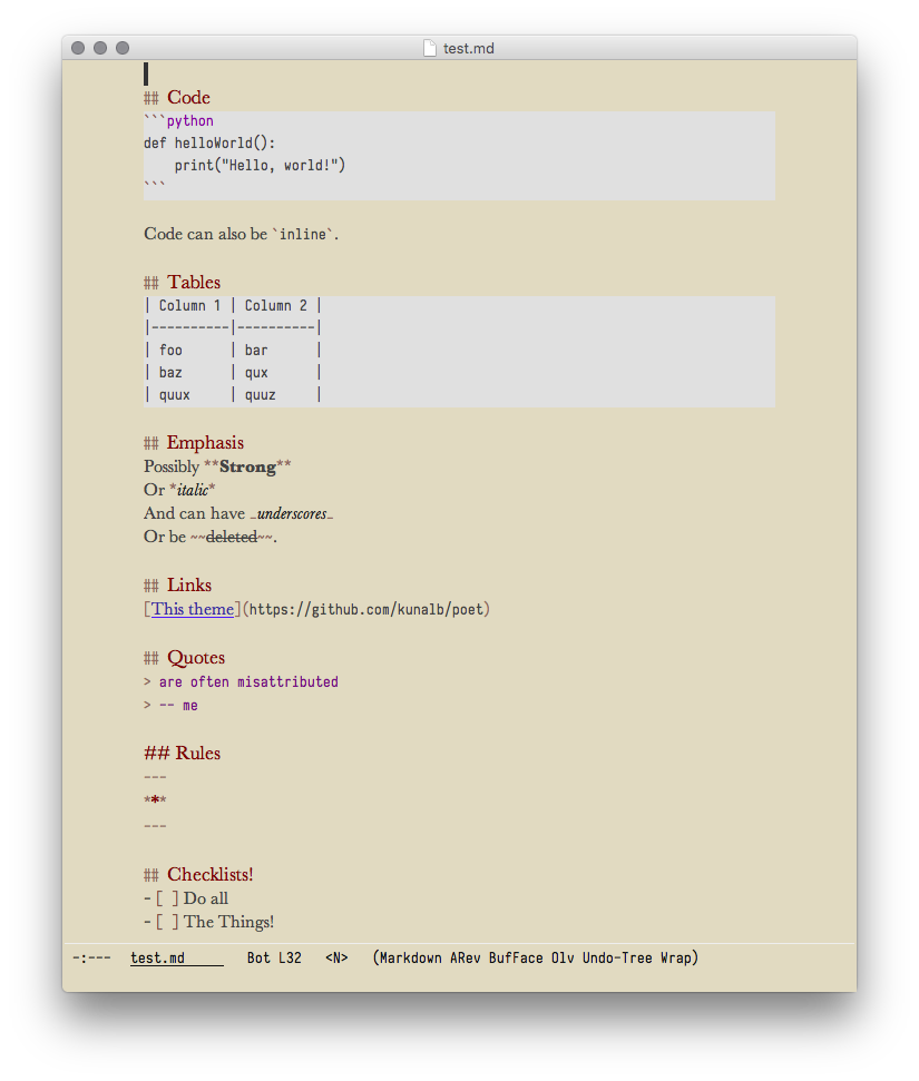 https://github.com/kunalb/poet/raw/master/images/md2.png