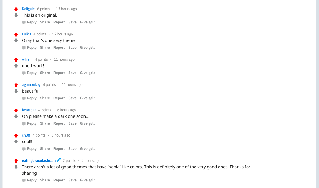 https://github.com/kunalb/poet/raw/master/images/reddit.png