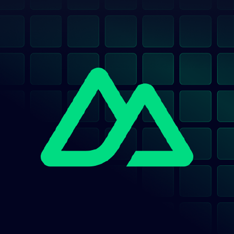 nuxt-ui-templates/starter