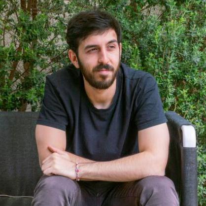 Ohad Osnat