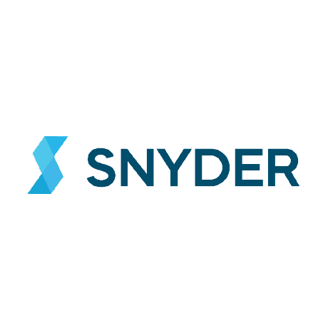 snyder-tech