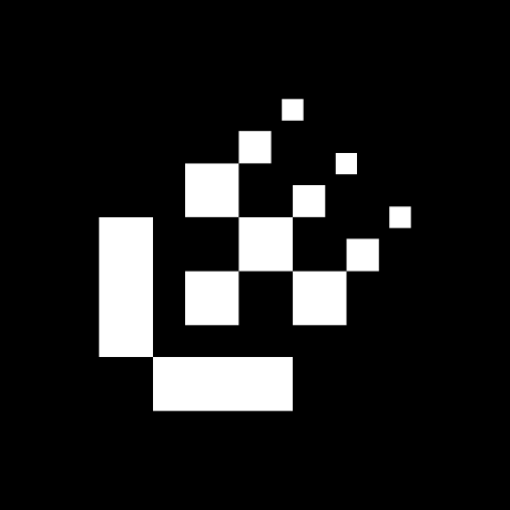 Zerosats logo