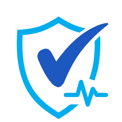 TrustPulse Logo