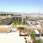 Marina Sharm Hotel pics,photos