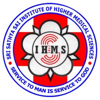 marquee image