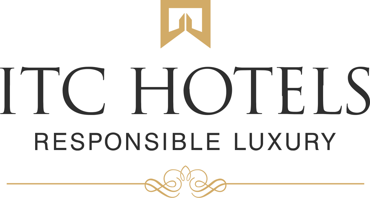 marquee image