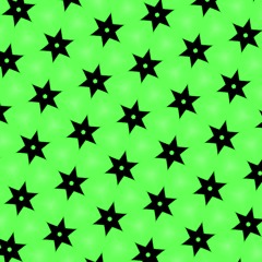 Test C [2002]