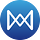 QuarkChain logo
