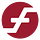 Firo logo