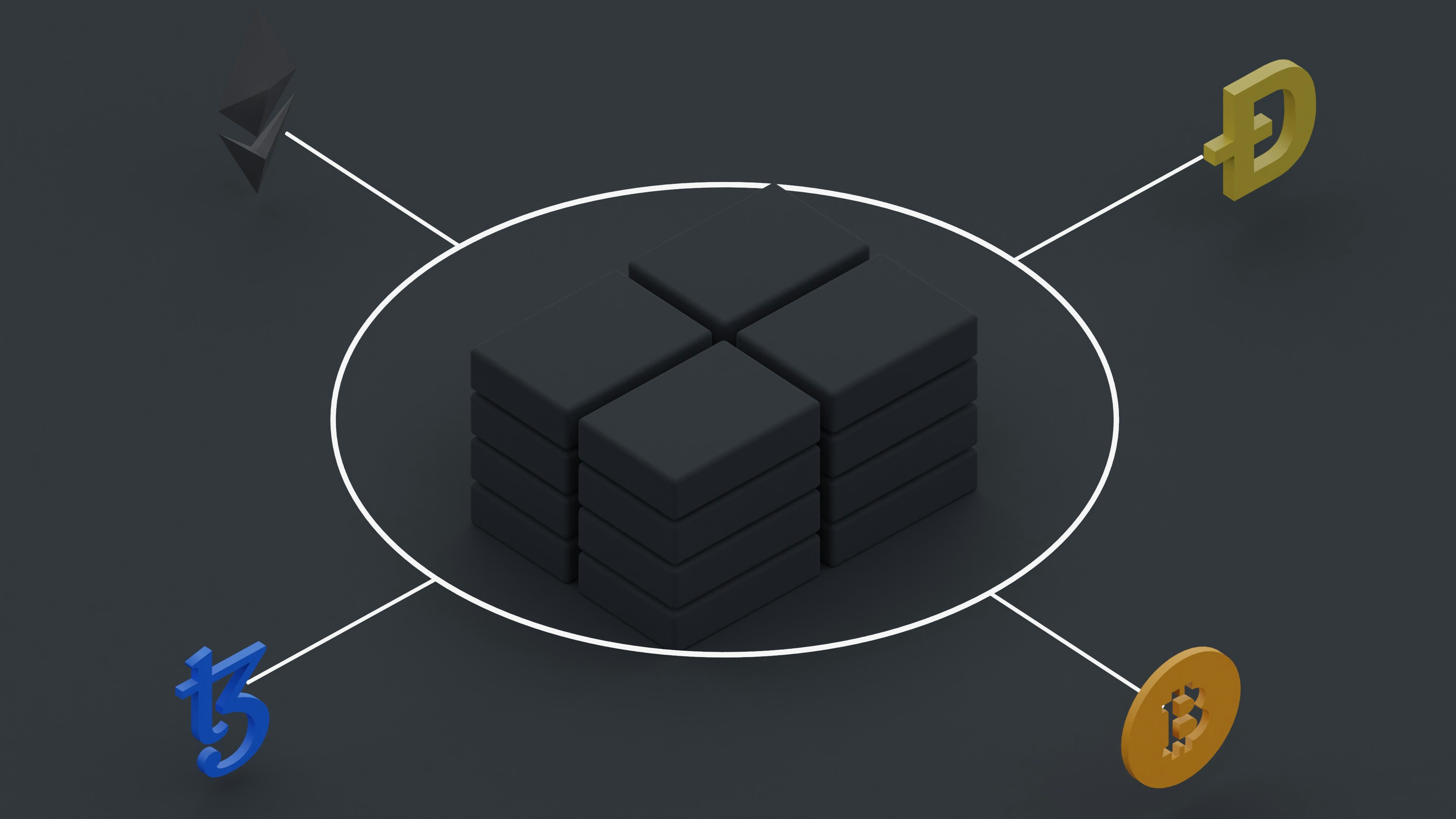 Dynamic Components, HTTP Resources & KI-Writing-Assistants in Angular meistern
