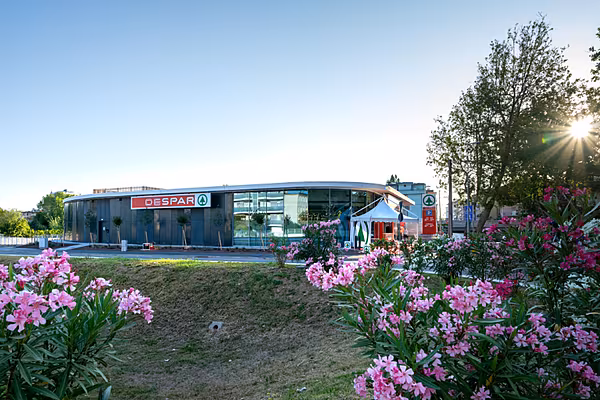 Intesa Sanpaolo Backs Despar Nord With &euro;30m Loan