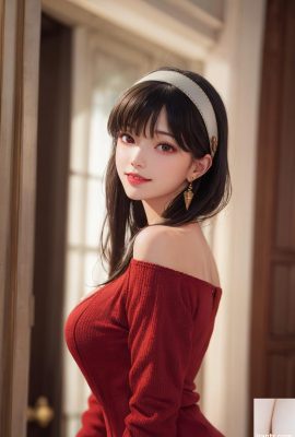 PATREON – Durezza 5