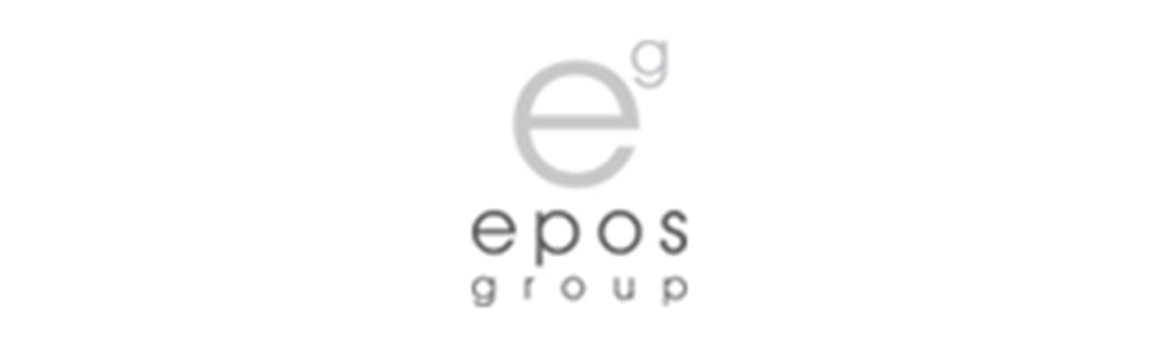 updated_epos group ltd. UK