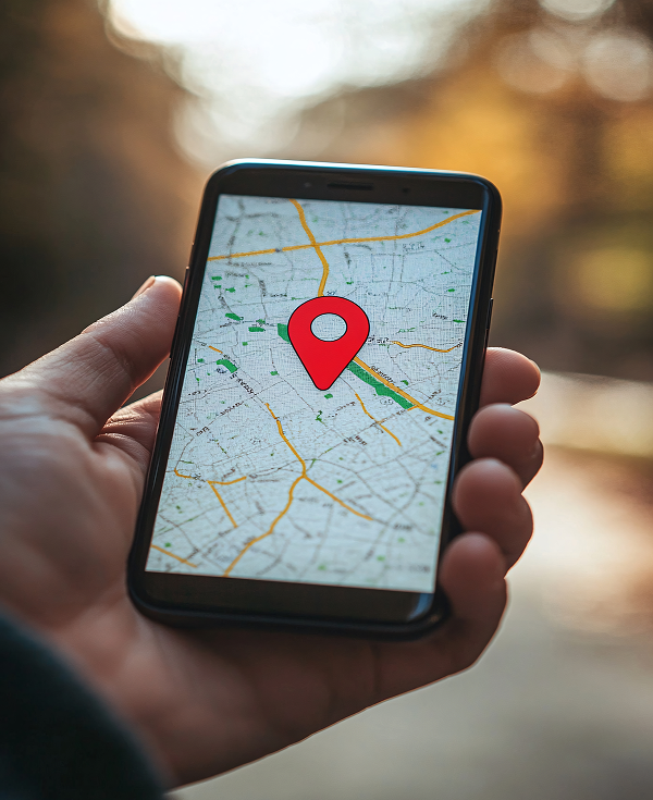 facility location management problems