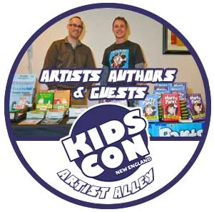 artistalley- Image