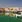 Rethymno óváros