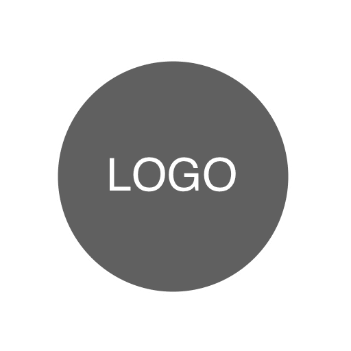 Laybuy Alternative