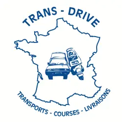TRANS DRIVE