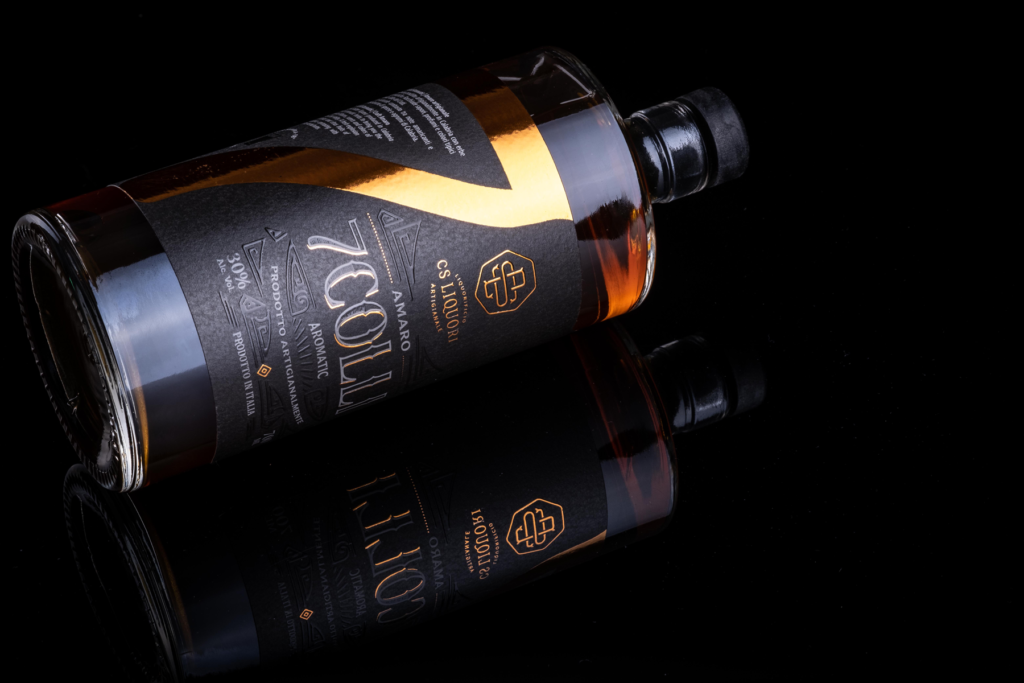 Lovely Package - Curating the best packaging design inspiration