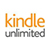 Kindle%20Unlimited