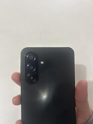 o celular é frágil