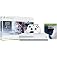 Xbox One S 1TB Console - Star Wars Jedi: Fallen Order Bundle (Renewed)