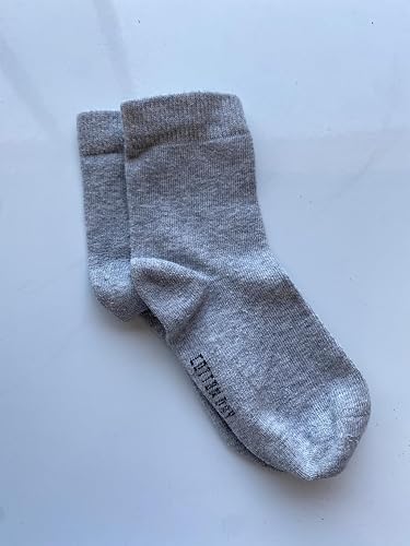 Good socks for special occasions