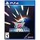 Earth Defense Force 5 - PlayStation 4