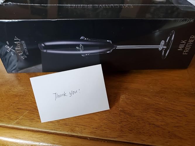 Amazing product, and even more AMAZING Customer Care Team!