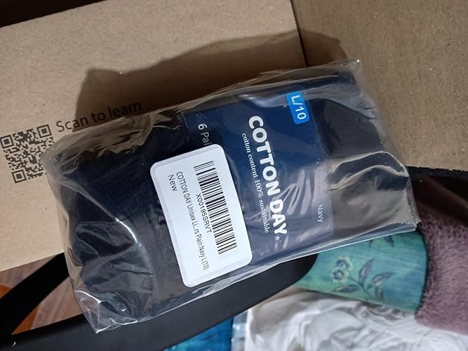 Fits the size of foot measured for