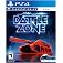 PSVR Battlezone - PlayStation 4