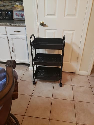 Good buy.