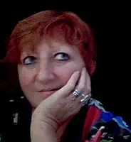 Zsa Zsa Tudos