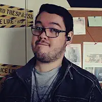 Bruno de Deus