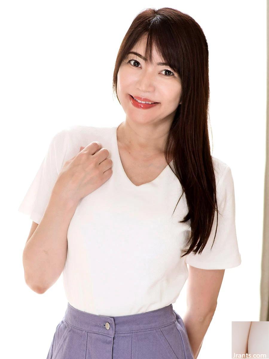 (Sakura Kagetsu) Ama della stessa scuola (18P)