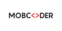 Mobcoder
