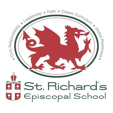 St. Richard's Episcopal School