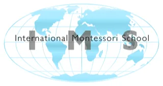 International Montessori School, Inc.