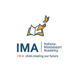 Indiana Montessori Academy