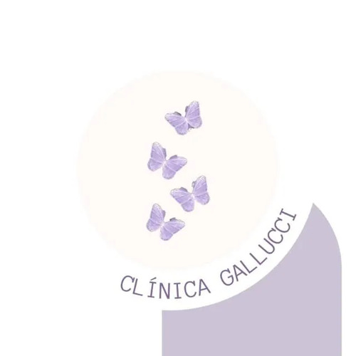 Logo CUIDADOCOMAPELE