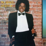 Off The Wall