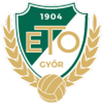 Γκιορ