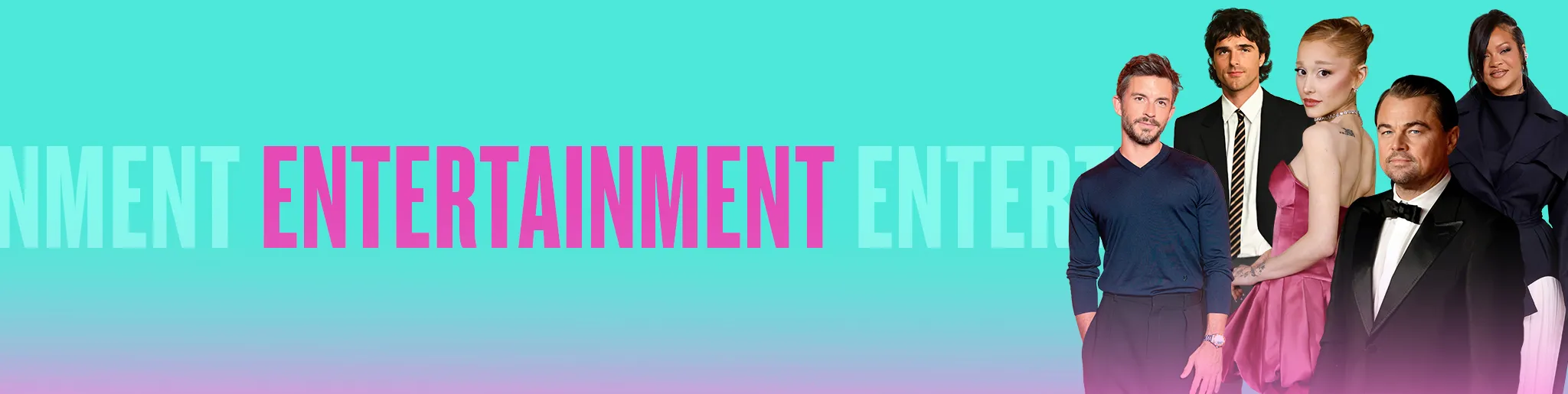 entertainment