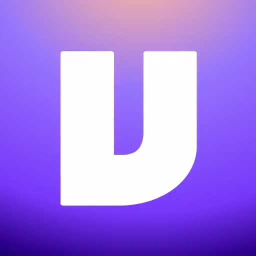 Viktor.com